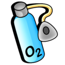 Oxygen Icon