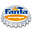 Fanta Icon
