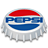 Classic, Pepsi Icon