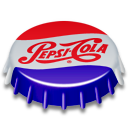 Old, Pepsi Icon