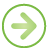 Basic, Green, Navigation, Right Icon