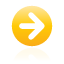 Navigation, Right, Yellow Icon