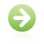 Green, Navigation, Right Icon