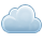 Cloud, Icloud, Weather Icon
