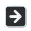 Button, Navigation, Right, Sticker Icon