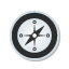 Compass, Sticker Icon
