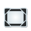 Desktop, Sticker Icon