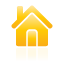 Home, Yellow Icon