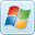 Microsoft, Windows Icon