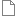 Document, File Icon