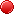 Red, Stop Icon