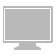 Display, On Icon