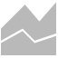 Area, Chart, Statistics Icon