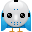 Jason, Tweetle Icon