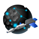 Service, Space Icon