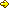 Arrow, Right, Yellow Icon