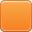 Button, Orange Icon