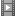 Film, Movie, Video Icon