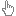 Cursor, Hand, Point, Pointer Icon