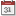 Calendar, Date, Day Icon