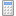 Calculator, Number Icon