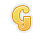 Gowalla Icon