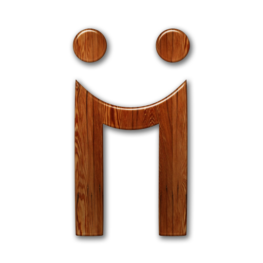 Diigo, Logo Icon