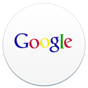 Badge, Google Icon