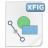 Xfig Icon