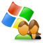 Users, Windows Icon