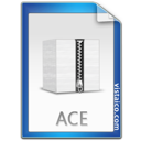 Ace Icon