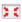 Nofullscreen, Windows Icon