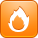 Ember Icon