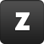 Zanatic Icon