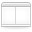 App, Window Icon