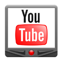 Android, Youtube Icon