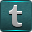 Tumbler Icon