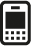 Cellphone Icon