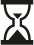 Hourglass Icon