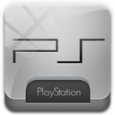 Playstation Icon