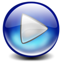 Windowsmediahc Icon