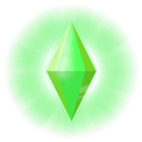 Sims, The Icon