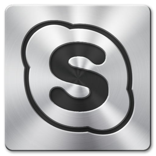 Skype Icon