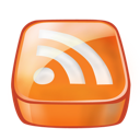 Rssfeed Icon