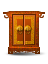 Closet Icon