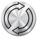 Reload Icon