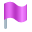 Violet Icon