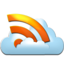 Px, Rss Icon