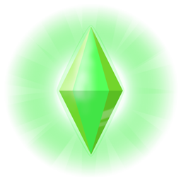 Sims, The Icon