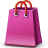 Bag Icon